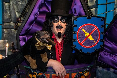 Exclusive: SVENGOOLIE Is Getting Much More Time To Shine In 2023