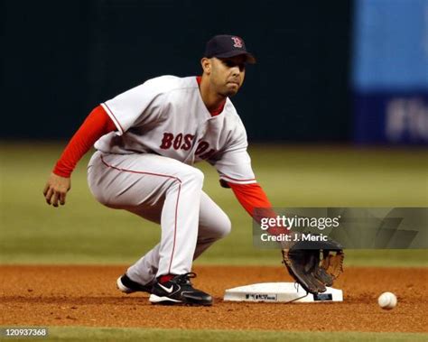 Alex Cora Red Sox Photos and Premium High Res Pictures - Getty Images