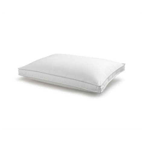 Wamsutta Dream Zone White Goose Down Pillow