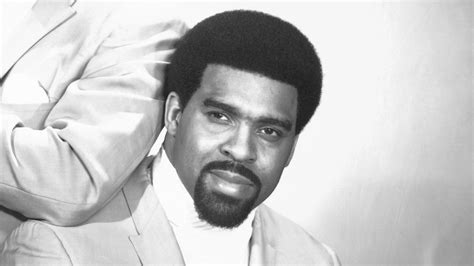 Rudolph Isley, founding member of The Isley Brothers, dead at 84 | CNN