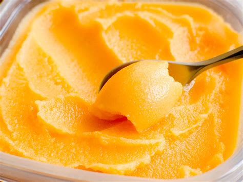 An Illustrated Tour of Ice Cream Styles Around the World | Sorbet recipes, Clementine recipes ...