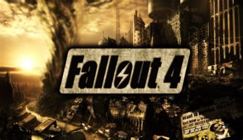 Unofficial Fallout 4 Patch Looks To Fix The Bugs Bethesda Left | eTeknix