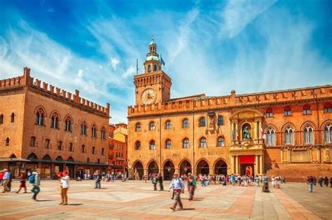 5 Fascinating Bologna Museums That You Ought To Visit In 2023!