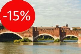 Hotel Europa Verona – Arena Verona 200 metres away