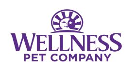 Wellness Puppy Food Products | Wellness Pet Food