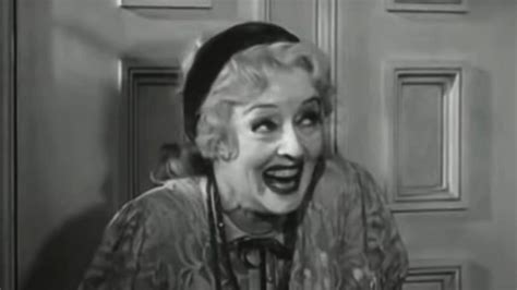 What Ever Happened to Baby Jane Ending Explained: Did Jane and Blanche ...