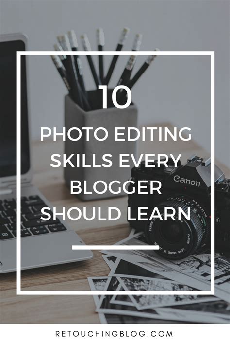 Looking for some photo editing tips for beginners? In this post, I will ...