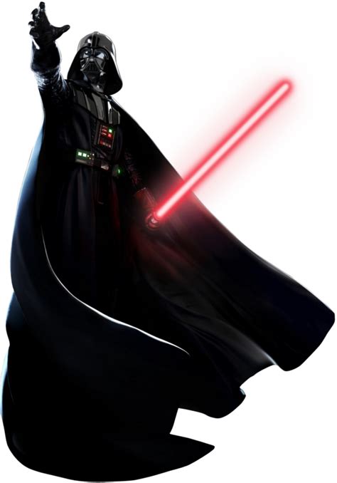 Darth Vader | Villains Wiki | Fandom