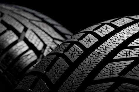 Cooper Tire Introduces New Endeavor and Endeavor Plus Tires