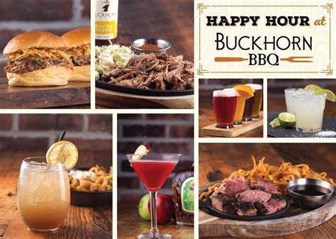 Buckhorn Grill (@buckhorngrill) | Twitter