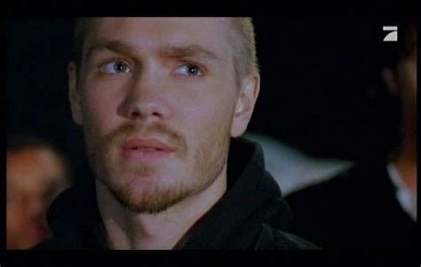 Picture of Chad Michael Murray in House of Wax - chad_michael_murray_1271614148.jpg | Teen Idols ...