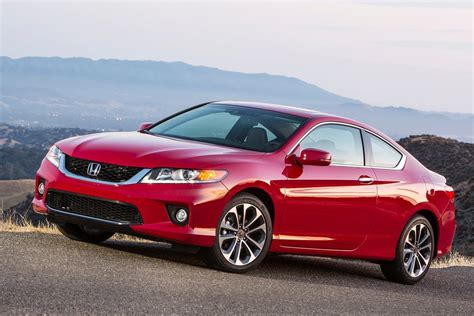 2013 Honda Accord Coupe | Auto Cars Concept