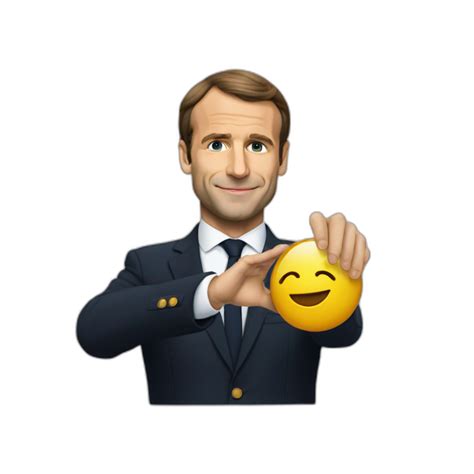 AI Emoji Generator