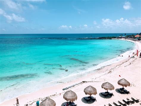 The Westin Resort & Spa Cancun , Cancun - Reviews, Photos, Maps, Live webcam