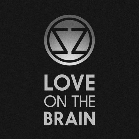 Love On The Brain - Rihanna Cover | Sam Zabala