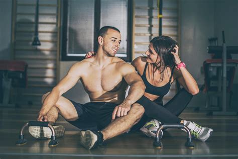 JE MOTIVATIE VOOR FITNESS (TERUG) KRIJGEN: HOE DAN?! - Gymjunkies l Fitness, Food & Mindset.