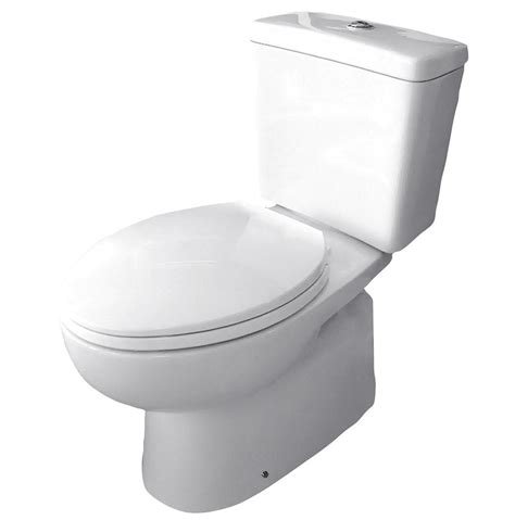 Porcher Veneto Toilet Seat | Home Design Ideas