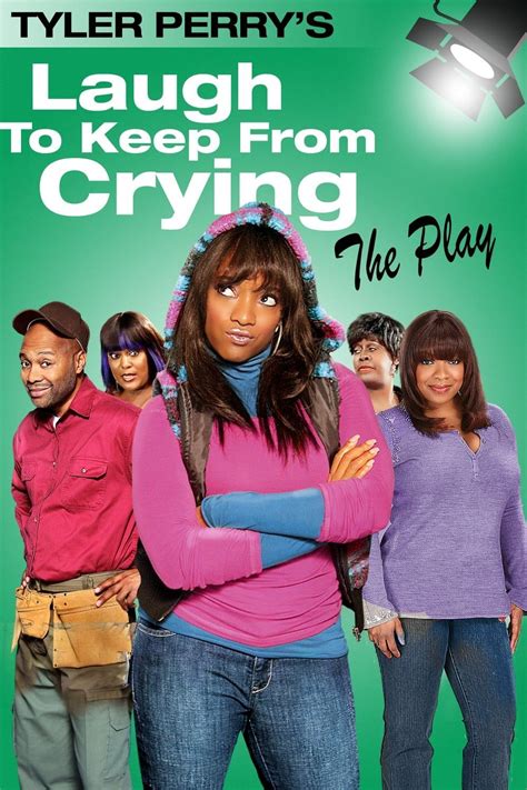 Watch Laugh to Keep from Crying (2011) Full Movie Online - Plex