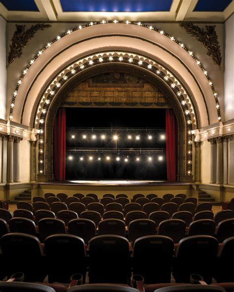 Muncie Civic Theatre - Muncie Civic Theatre