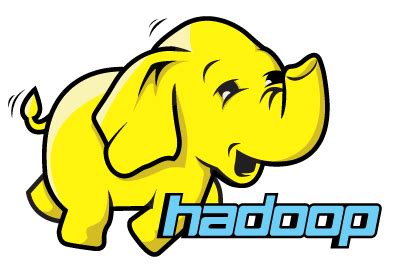 Hadoop Logo - LogoDix