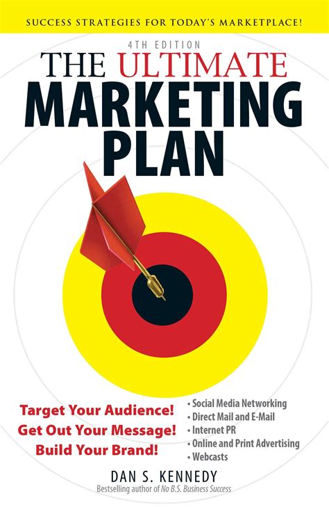 Top 11 Marketing Books For Small Business | Keap Implementation ...