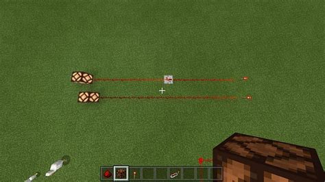 Redstone Repeater Wiki Guide: All You Need To Know