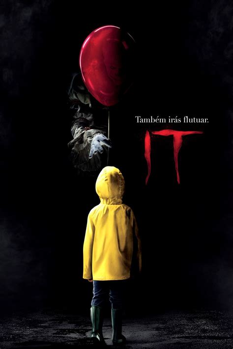 It: Chapter One (2017) Gratis Films Kijken Met Ondertiteling ...