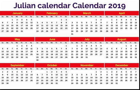 A Leap Year Calendar Month Calendar Printable | Images and Photos finder