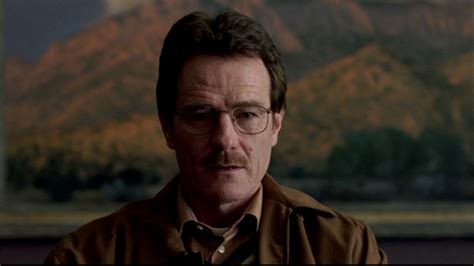 Walter white | Breaking Bad Wiki | FANDOM powered by Wikia