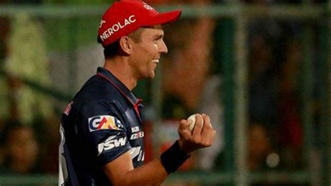 IPL 2018 Purple Cap: Trent Boult overtakes Mayank Markande as leading wicket-taker after match 26