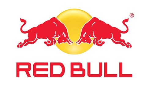 Red Bull Logo PNG Transparent Red Bull Logo.PNG Images. | PlusPNG