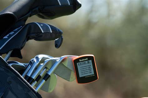 Bushnell Phantom 2 review: Is this the best value golf GPS on the market?