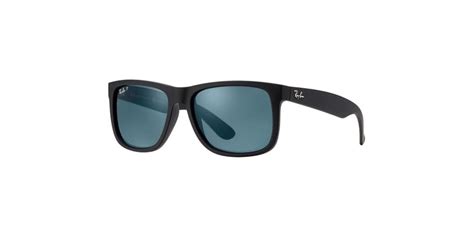 Ray-Ban Polarized Sunglasses