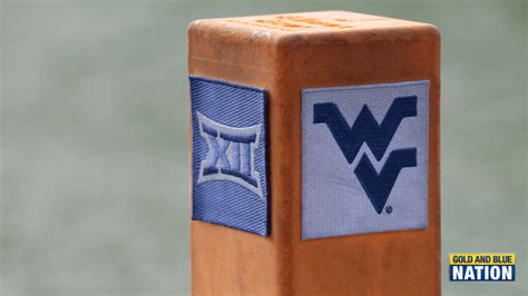 WVU Football | WBOY.com