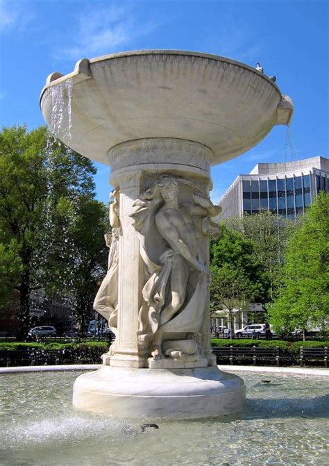 Dupont Circle Fountain - Alchetron, The Free Social Encyclopedia