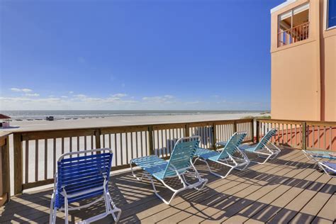 11 Best Beach Resorts In Tampa, Florida - Updated 2023 | Trip101