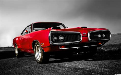 Dodge Super Bee Wallpapers - Wallpaper Cave