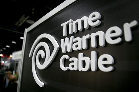 Time Warner Cable Outage Raises Questions About Comcast Merger | Time