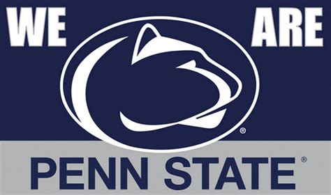 Penn State Football PC Wallpaper - WallpaperSafari