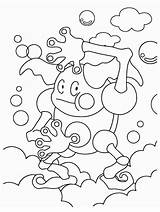 Poker Coloring Pages At GetColoringscom  Free Printable Colorings sketch template