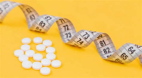 Phentermine Reviews - Do You Need This Medication For Weight Loss? - Orlando Magazine