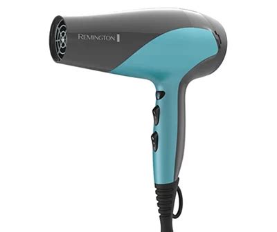 Remington Ionic Ceramic Hair Dryer | Big Lots