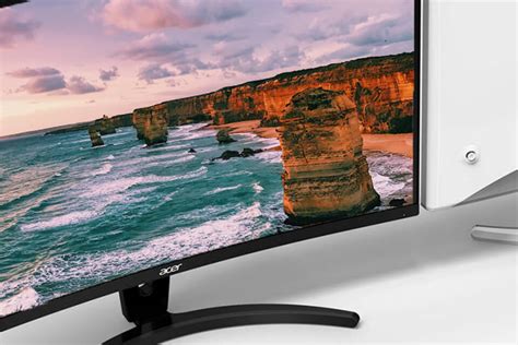 9 Best 30-inch Monitors in 2024