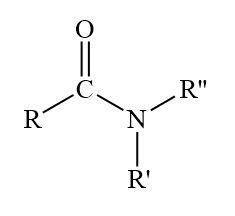 Amides Examples