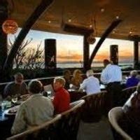 Javier's Grill & Cantina - Crystal Cove - Newport Beach, CA