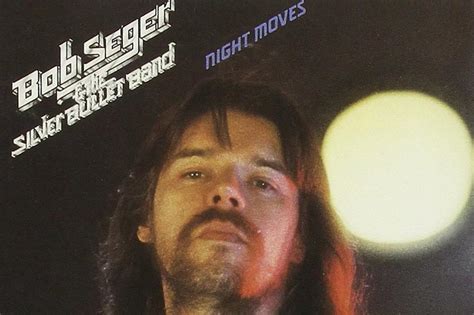 How Bob Seger Finally Became an Overnight Star With 'Night Moves'