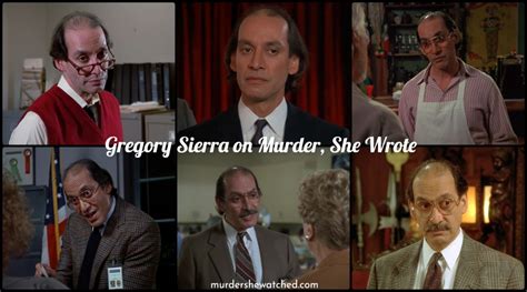 In Memoriam: Murder, She Wrote guest stars we lost in 2021 – Murder, She Watched