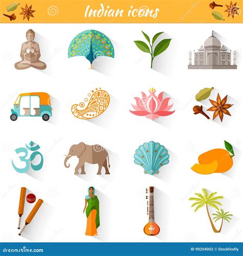 National Symbols Of India Images Download - Asesores