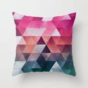 ryzylvv Throw Pillow by spires | Society6