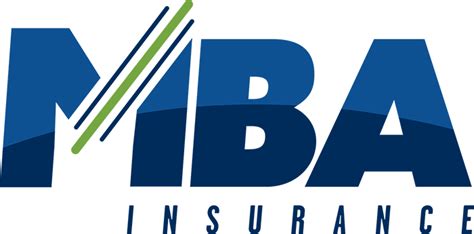 SLI | MBA Insurance